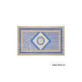 Sell Walkway Mat thumbnail-1