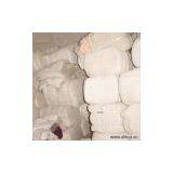 Sell Stock Bath Towels thumbnail-1