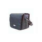 Camera Bag thumbnail-1
