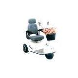 Sell Golf Trolley RP-105FR thumbnail-1