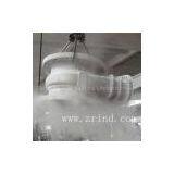 Inconel 600 (A494 CY-40) Gate Valve thumbnail-1