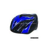 Sell Bicycle Helmet - A thumbnail-1