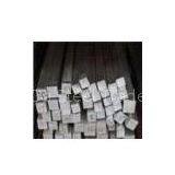 Sell Superior Square Steel thumbnail-1