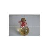 SPJ-6101 Organic Abluent thumbnail-1