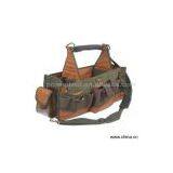 Sell 43 Pocket Electrical & Maintenance Tool Carrier thumbnail-1