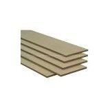 MDF Board Supplier thumbnail-1