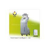 Digital Breast Plumping Beauty Machine thumbnail-1