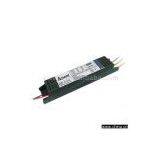 Sell Electronic Ballast thumbnail-1