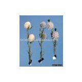 Artificial Flower thumbnail-1