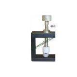 Pearl Drilling Vice thumbnail-1