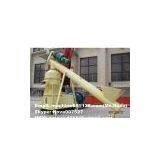 Wood Sawdust Briquette Making Machine thumbnail-1