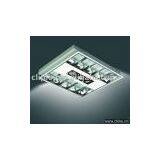 Grill Lamp Fixture thumbnail-1