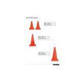 Sell Soft PVC Cone thumbnail-1