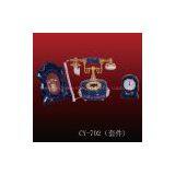 Antique Telephone thumbnail-1