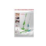 Steam Mop Cleaner thumbnail-1