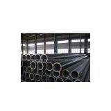 API 5L PSL2 X80N steel pipe used in USA pipeline project