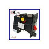 LK100F Professional Coin Acceptor/ Coin Selector