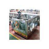 Beer Filling Line thumbnail-1