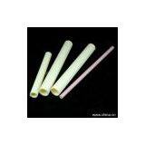Sell Ceramic Tubes thumbnail-1