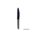 Sell 3-in-1 Pen thumbnail-1