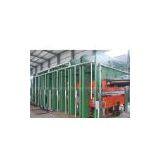 Platen Press Line thumbnail-1