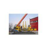 Hydraulic Static Pile Driver thumbnail-1