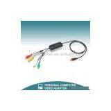 Sell 4-channel Usb Video Adapter thumbnail-1