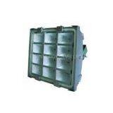 DC24V 60W Energy Saving Waterproof Floodlight Led Commercial Lighting Fixtures thumbnail-1