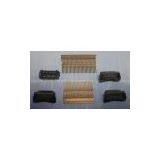 Metal Stamping-180d HDMI Terminal and Shell thumbnail-2