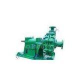 High Pressure Centrifugal Sludge Slurry Pump EZG Series With Long Service Life thumbnail-1