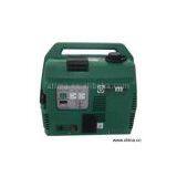 Sell Portable Gasoline Generator thumbnail-1