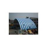 Huge Inflatable Tent/marquee/air Tent/shelter/dome/Party Tent, thumbnail-2