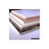 Sell Laminated Marble thumbnail-1