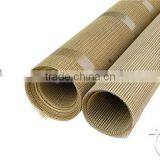 Ptfe Open Mesh Glass Cloth Conveyor Belt thumbnail-1