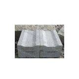 Granite Channel, Stone Channel, Limestone Channel, Blue Stone Channel, Grey Stone Channel, Yellow Stone Channel thumbnail-1