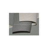 Motorized Roller Shade thumbnail-3