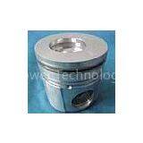 Cummins Piston 3096685 Engine Piston for Cummins K19 thumbnail-2
