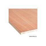 Sell Sapele Veneer Plywood thumbnail-1