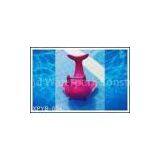 Cartoon / Animal Shaped Aqua Play Spray Park Equipment, For Kids Water Game thumbnail-1
