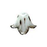 Lamp Cover thumbnail-1