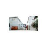 Ningbo Beilun U-boat Mould & Plastic Co.,Ltd company overview - view 1 thumbnail