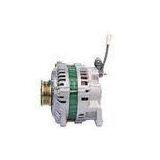 12V Car Alternator for 491Q4Y for JINBEI CHANGCHENG PICKUP thumbnail-1