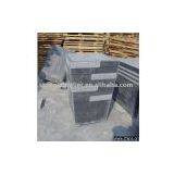 Blue Limestone Blue Stone thumbnail-1