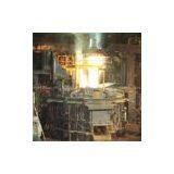 Electric Arc Furnace thumbnail-1