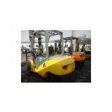 Used Forklift Komatsu FD30 thumbnail-3