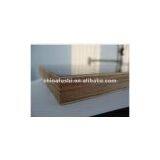 6mm,8mm,10mm,12mm,13mm,brown Faced Plywood thumbnail-1