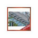 Awning,canopy,excellent Waterproofing Product!! thumbnail-3