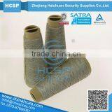 Retro Reflective Tape Film Thread Sewing on Clothes