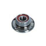 Hub Unit thumbnail-1