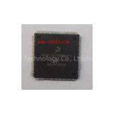 MC912DT128PMPV Auto Chip ic thumbnail-1